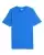 945499.webp