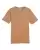 945502.webp