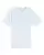 945505.webp