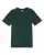 945509.webp