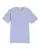 945514.webp