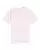 945517.webp