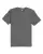 945521.webp