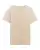 945525.webp
