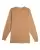 945528.webp
