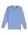 945532.webp