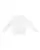 945536.webp