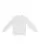 945540.webp
