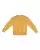 945544.webp