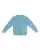 945552.webp