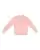 945555.webp