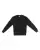945558.webp