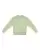 945561.webp