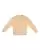 945564.webp