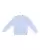 945567.webp