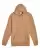 945596.webp