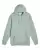 945599.webp