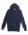 945603.webp