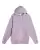 945608.webp
