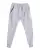 945609.webp