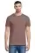 945630.webp