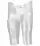 945637.webp