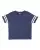 945641.webp