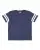 945646.webp