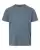 945773.webp