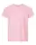 945783.webp