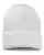 945826.webp