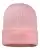945827.webp
