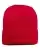 945830.webp