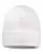 945837.webp