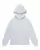 945841.webp