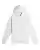 945845.webp