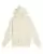 945849.webp