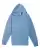 945853.webp