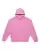 945860.webp