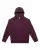 945867.webp