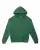 945870.webp