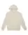945874.webp