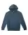 945877.webp