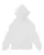 945881.webp