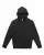 945888.webp