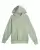 945891.webp