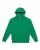 945898.webp