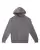 945901.webp