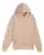 945904.webp