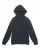 945907.webp